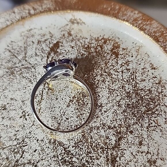 RSC Ring Size 9.5 - Picture 5 of 10